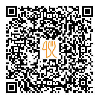 QR-code link para o menu de Sonny's Chicken House Fine Chinese Cuisine