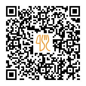 QR-code link para o menu de Whifs Flapjack House