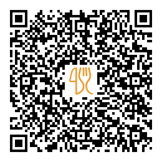 QR-code link para o menu de Club Rotes Kliff Gaststätten Gmbh Cocktailbar