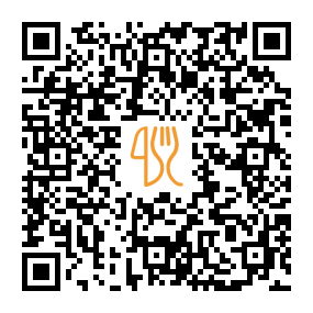 QR-code link para o menu de Pizzaiolo