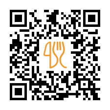 QR-code link para o menu de Amai