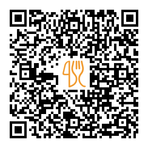 QR-code link para o menu de Pourvoirie Inukshuk, Marchand D'aventures