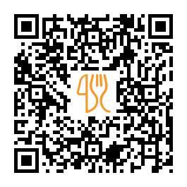 QR-code link para o menu de Chī Chá Shí Shì と Měi