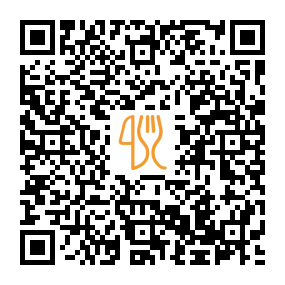 QR-code link para o menu de The Shakespeare In Telford And Wrek