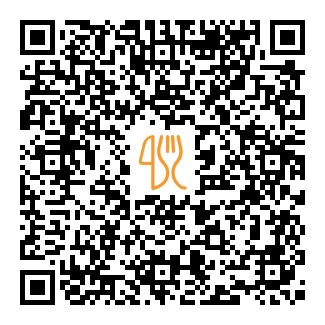 QR-code link para o menu de Logis Des Côtes De Meuse Adhérent