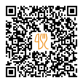 QR-code link para o menu de Cafeteria CafÉ Eck