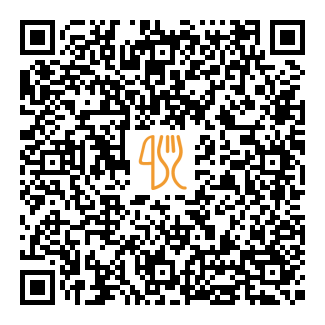 QR-code link para o menu de Last Chance Cafe It Is All About The Meat Baby