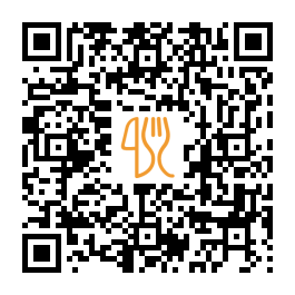 QR-code link para o menu de Ambau Khmer