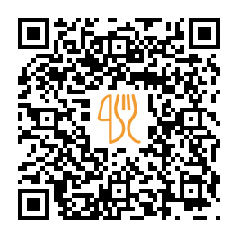 QR-code link para o menu de Aj's Subs