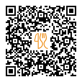 QR-code link para o menu de Ribeyes Steakhouse