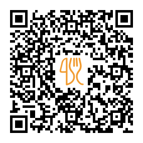 QR-code link para o menu de Dashburger The Aussie Pub