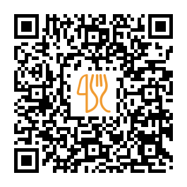 QR-code link para o menu de بروستد عمو