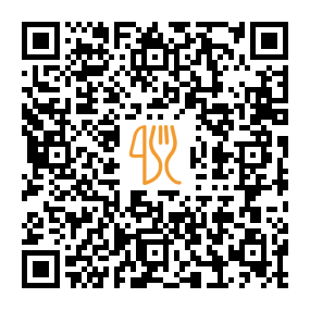 QR-code link para o menu de Orange Ale House