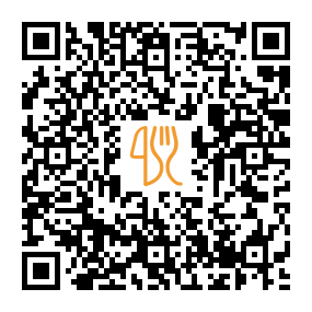 QR-code link para o menu de Divine Swine In-out Bbq