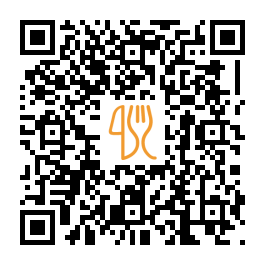 QR-code link para o menu de Pickkk4lickk