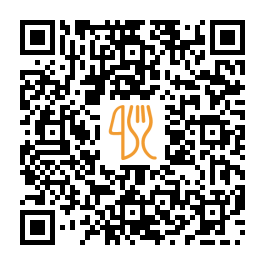 QR-code link para o menu de LE K-DOX