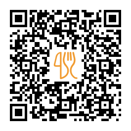 QR-code link para o menu de Kv Chinese
