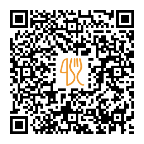 QR-code link para o menu de The Irish Shanty