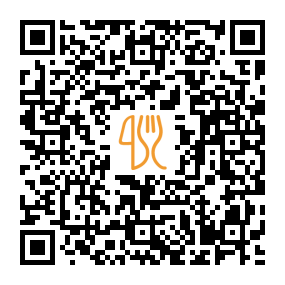 QR-code link para o menu de Mortar Pestle