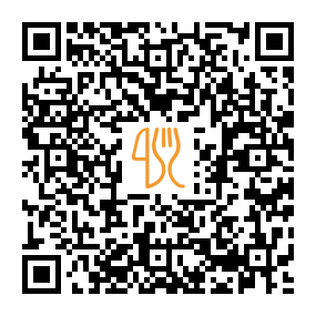 QR-code link para o menu de 328 Tap House