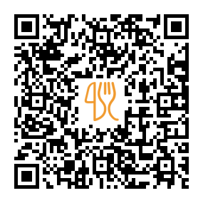 QR-code link para o menu de Pizzeria Restaurant les Etoiles