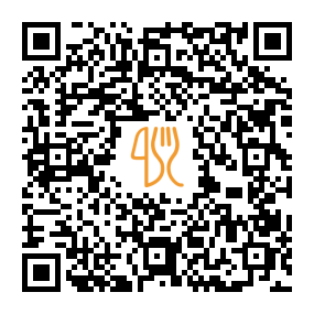 QR-code link para o menu de Restaurant Seville