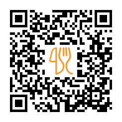 QR-code link para o menu de Koks