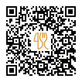 QR-code link para o menu de Qin Guan
