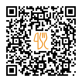 QR-code link para o menu de Caveau