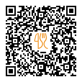 QR-code link para o menu de Vn Star Family