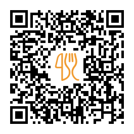 QR-code link para o menu de Joutlaw's Grill