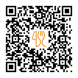 QR-code link para o menu de Fish Market Sea Food