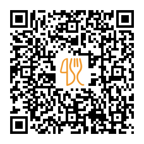 QR-code link para o menu de Yunnan Cross Bridge Rice Noodle