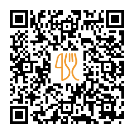 QR-code link para o menu de Adam Eve's