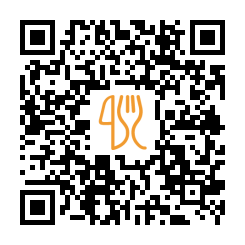 QR-code link para o menu de Framil