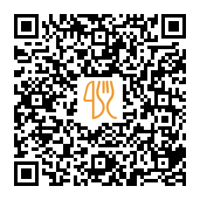 QR-code link para o menu de Manvitha Mana Oori Ruchulu Veg And Non Veg