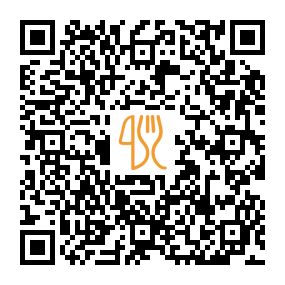 QR-code link para o menu de The Strand Brewery And Grill