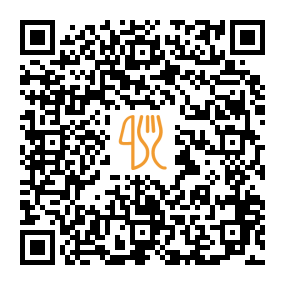 QR-code link para o menu de Sunrise Cafe