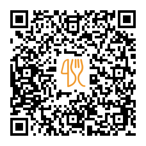 QR-code link para o menu de Trina’s Take Out