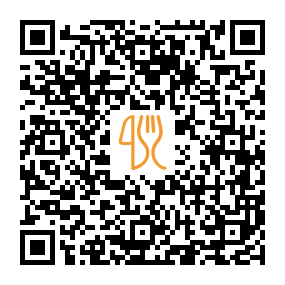 QR-code link para o menu de One More Toul Kork