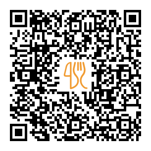 QR-code link para o menu de Sirayvah Organic Thai Cuisine San Carlos