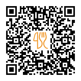 QR-code link para o menu de Flapjack