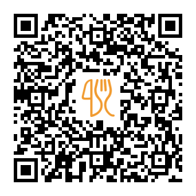 QR-code link para o menu de Taqueria Guadalajara