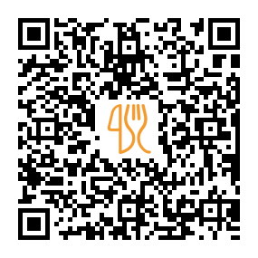 QR-code link para o menu de Le Bistrot Cardinet St Le Victoria