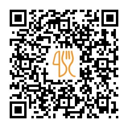 QR-code link para o menu de CigkÖftem