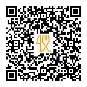 QR-code link para o menu de Nicoco Hawaiian Gelato