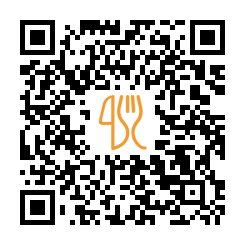 QR-code link para o menu de Schwanen