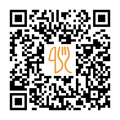 QR-code link para o menu de مطعم ومندي البركة