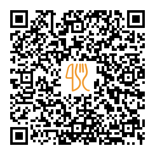 QR-code link para o menu de Radhikas Authentic South Indian Food