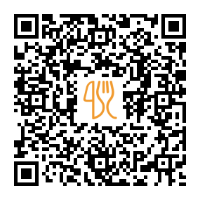 QR-code link para o menu de Lyfe Kitchen